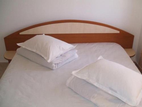 Vila Casa Maria 호텔 코스티네스티 외부 사진
